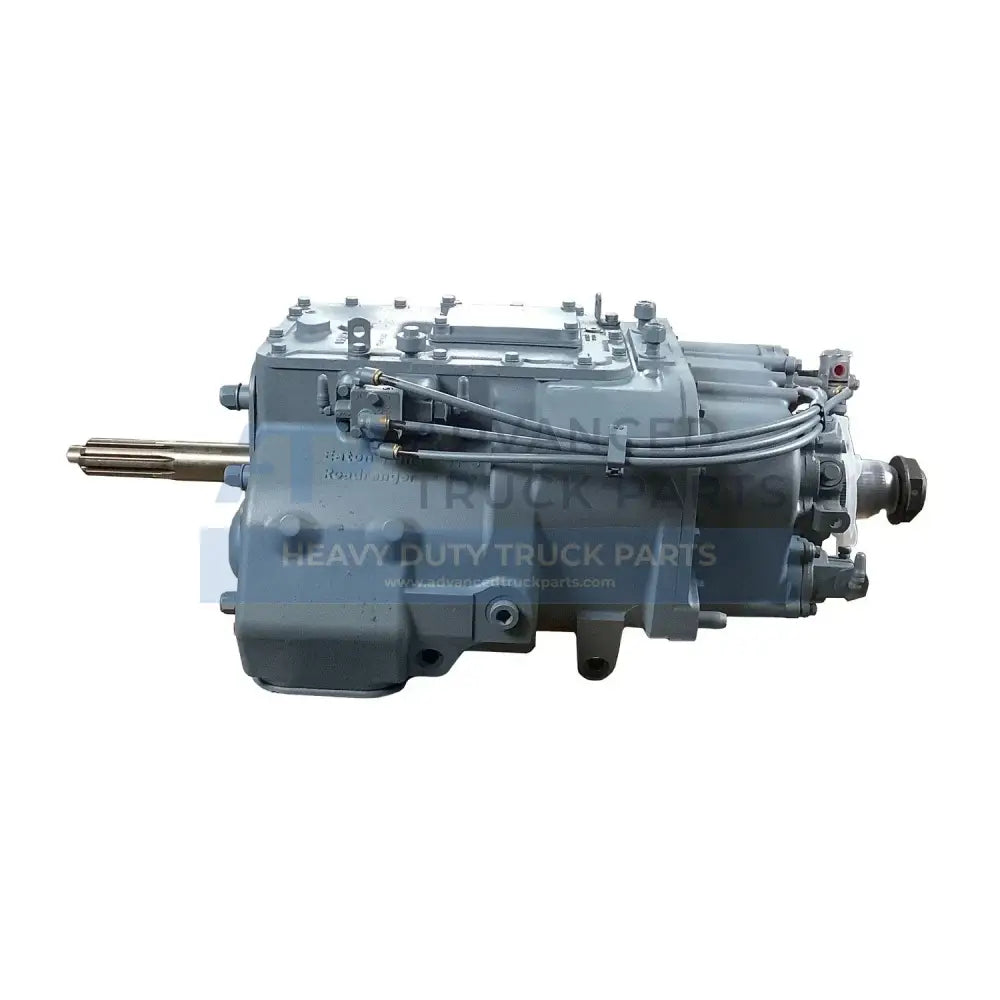 RTLO18918B Genuine Eaton Transmission - no core charge - free freight
