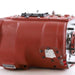 RTO16908LL Genuine Eaton Transmission Assembly