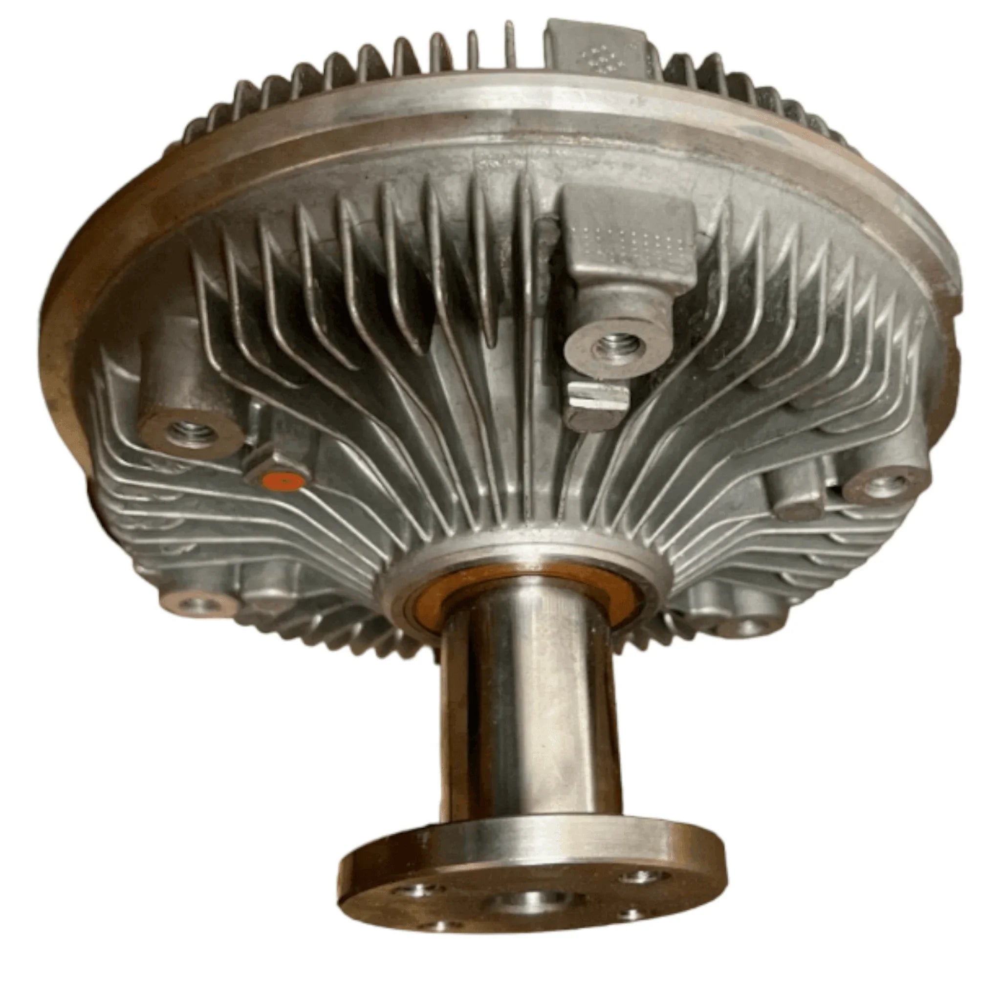RV0122200-00 Genuine International Kit Viscous Fan Drive Clutch