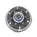 Rv0411200-02 Kit Master Spectrum Fan Clutch