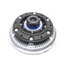Rv0411200-02 Kit Master Spectrum Fan Clutch