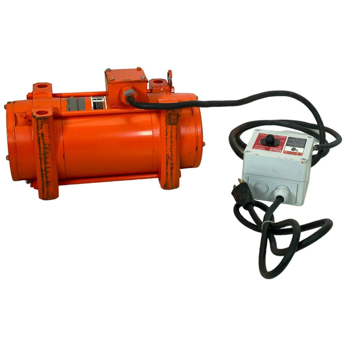 RV2-450 Syntron Motor Rotary Vibrator Motor