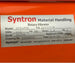RV2-450 Syntron Motor Rotary Vibrator Motor