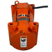 RV2-450 Syntron Motor Rotary Vibrator Motor