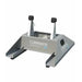 Rvk3500 Genuine B&W 5Th Wheel Hitch Base