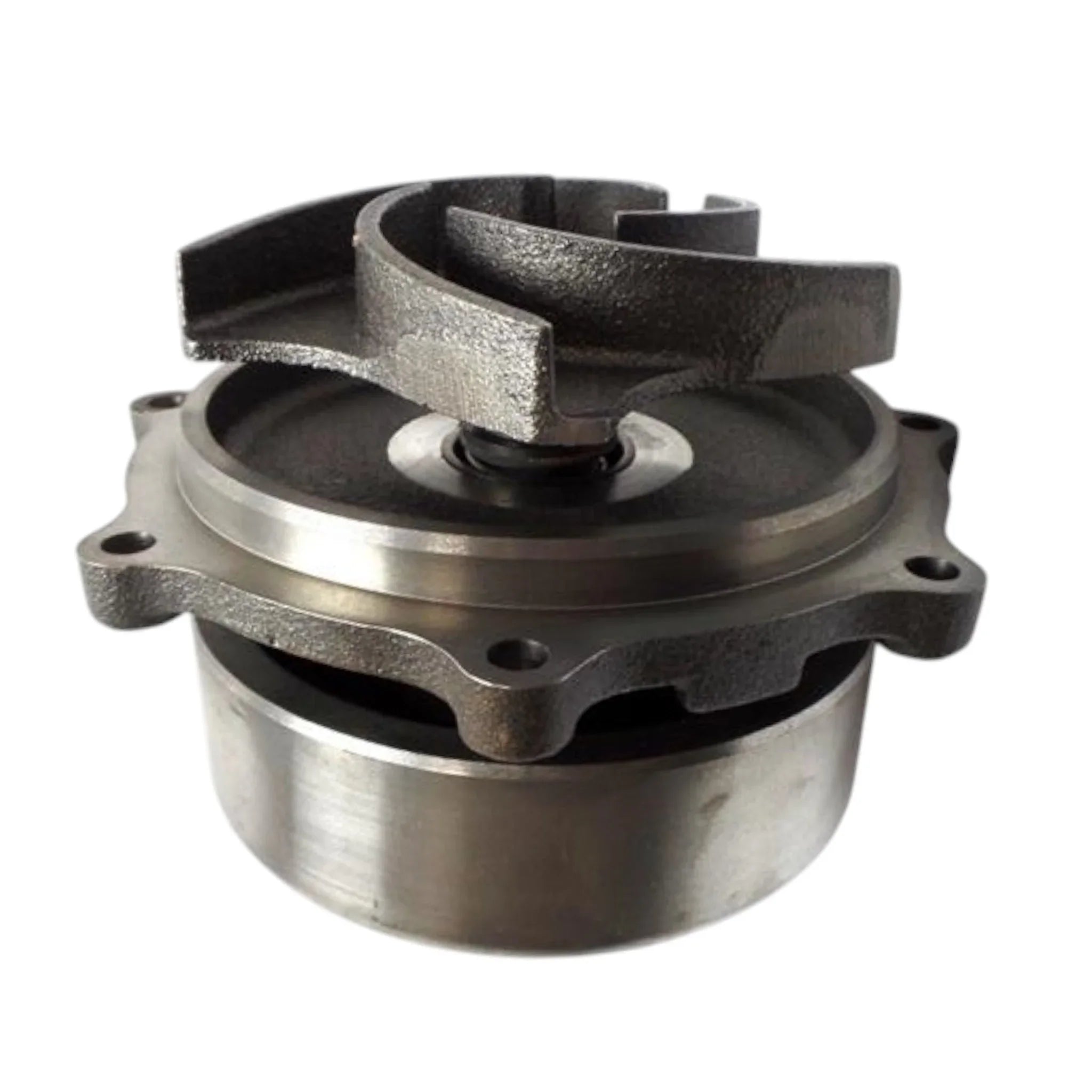 RW2009X Genuine Haldex Engine Water Pump