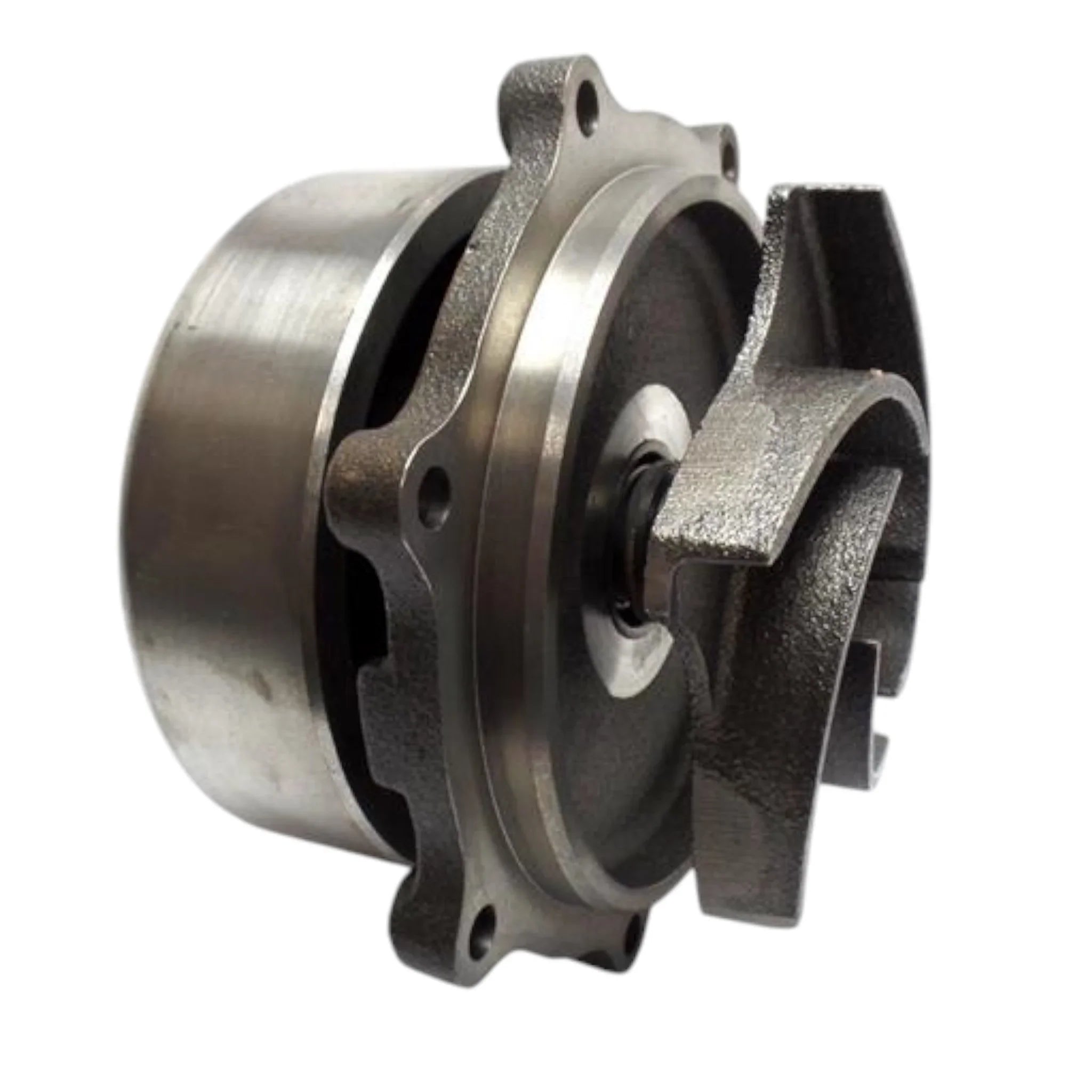 RW2009X Genuine Haldex Engine Water Pump