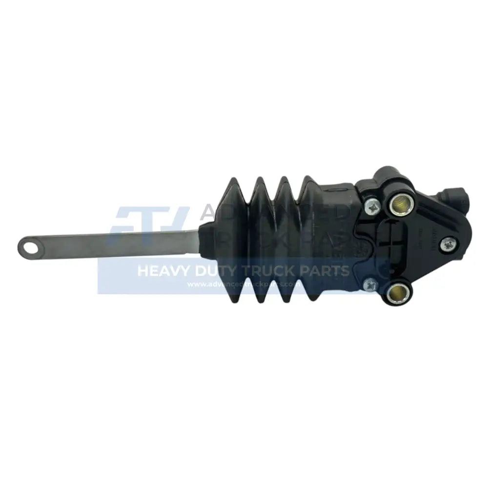 WABRWABK011 Genuine Wabco Leveling Valve
