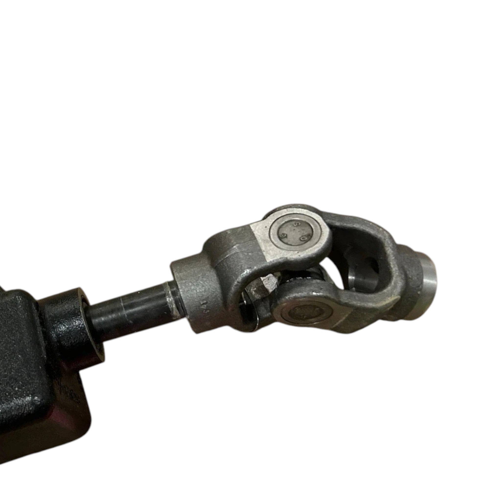 S1138 Genuine Eaton Remote Control Assembly
