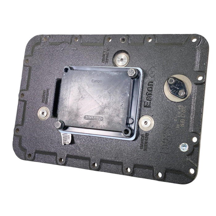 S1371 Genuine Eaton Fuller Shift Bar Housing Assembly