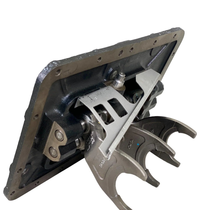 S1371 Genuine Eaton Fuller Shift Bar Housing Assembly