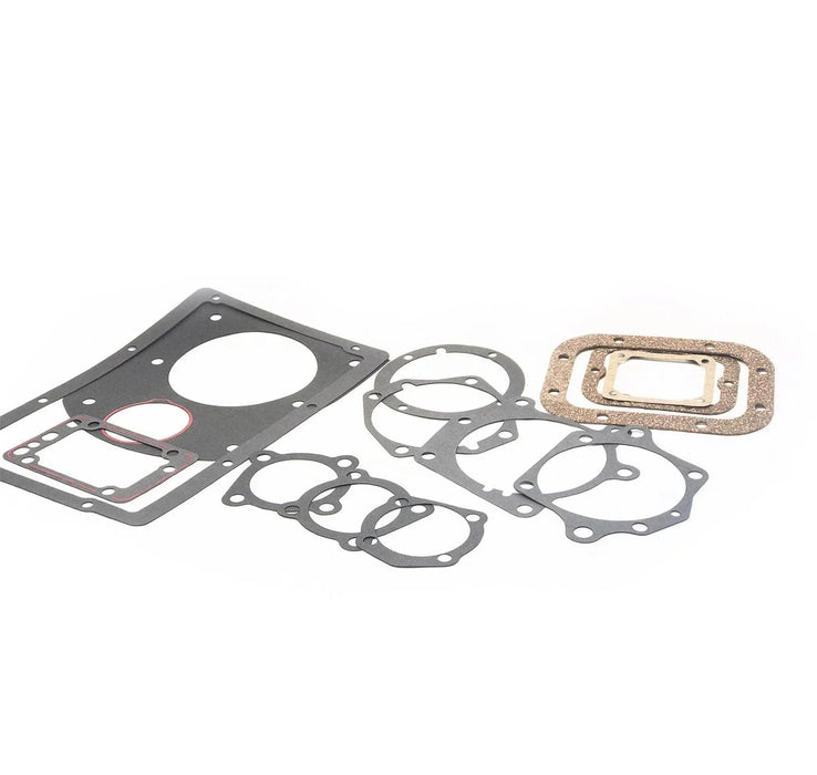 S-16532 Newstar Transmission Bearing Overhaul Rebuild Kit