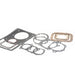 S-16532 Newstar Transmission Bearing Overhaul Rebuild Kit