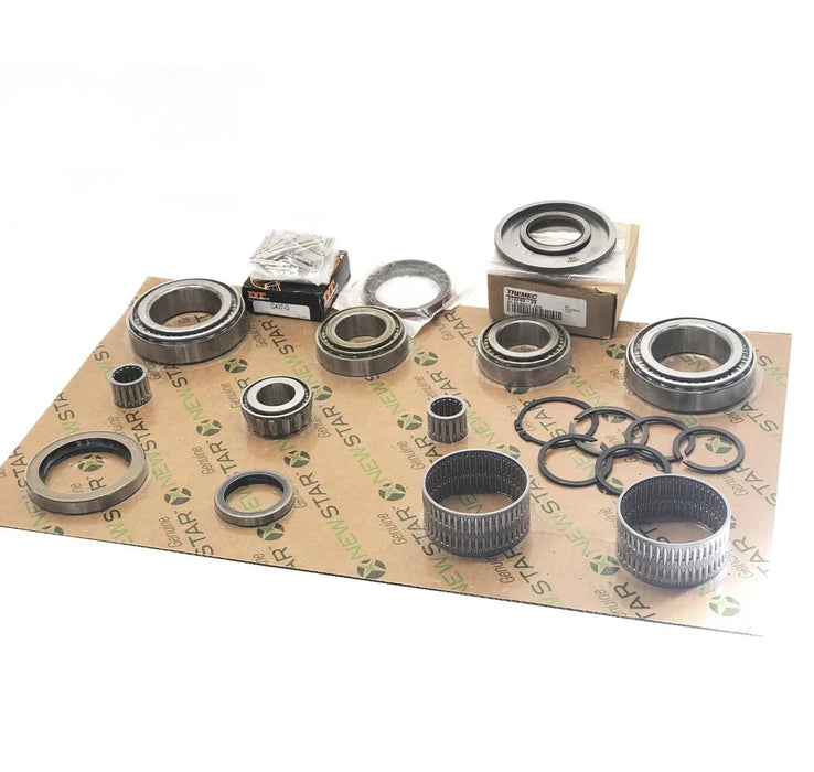 S-16532 Newstar Transmission Bearing Overhaul Rebuild Kit