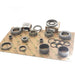 S-16532 Newstar Transmission Bearing Overhaul Rebuild Kit