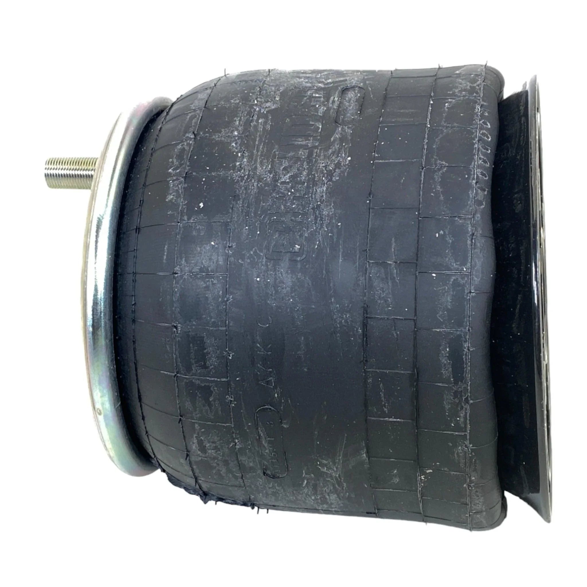S-20223 Genuine Hendrickson Air Suspension Spring