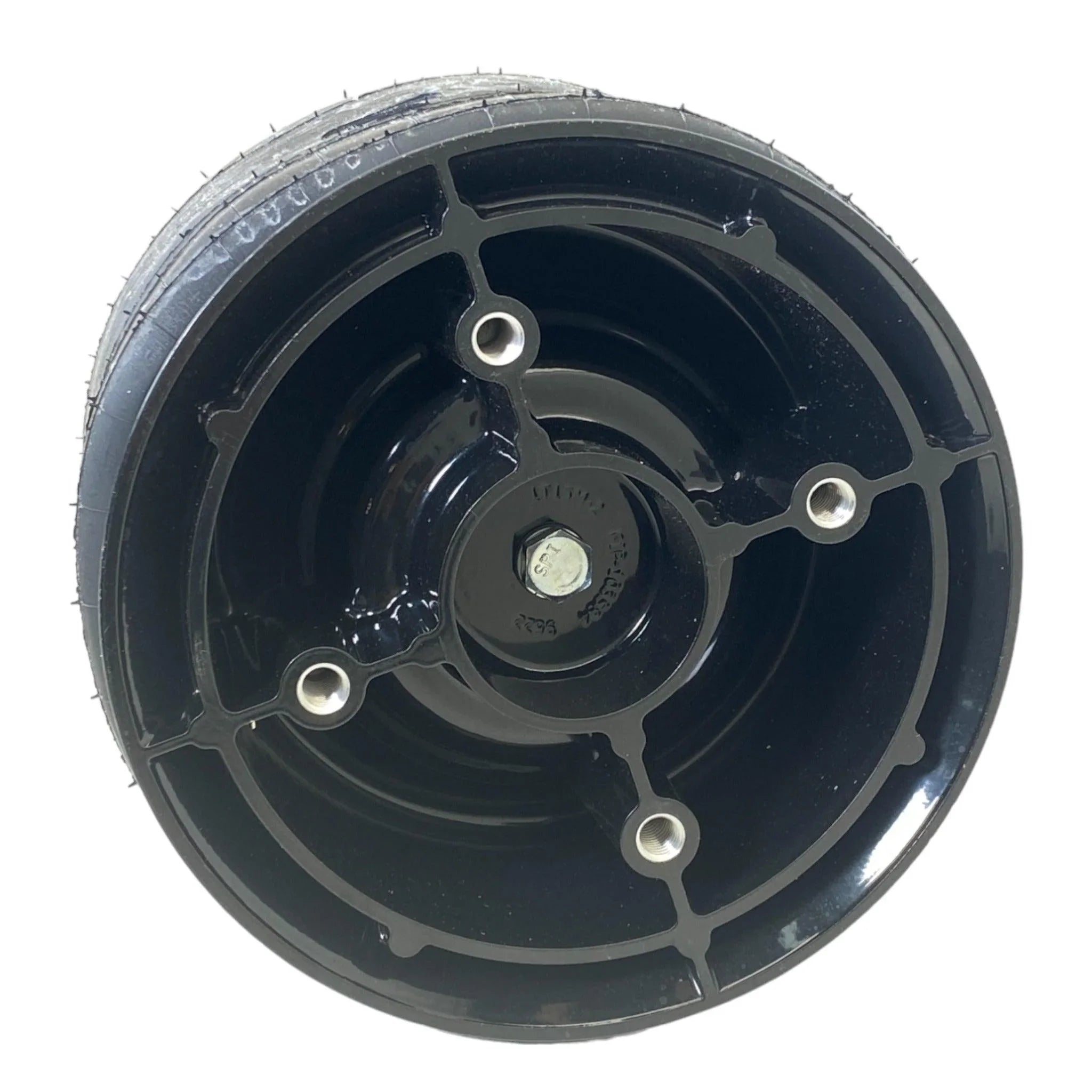 S-20223 Genuine Hendrickson Air Suspension Spring