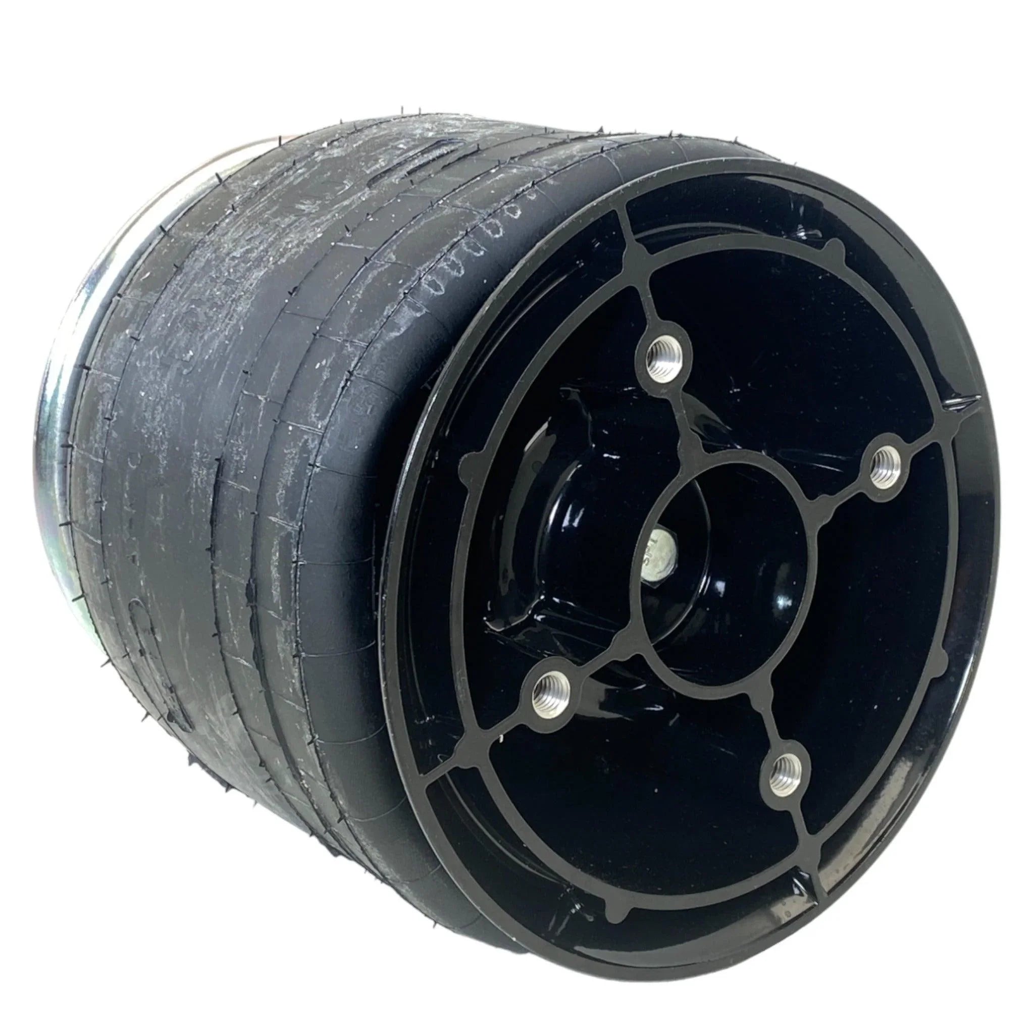 S-20223 Genuine Hendrickson Air Suspension Spring