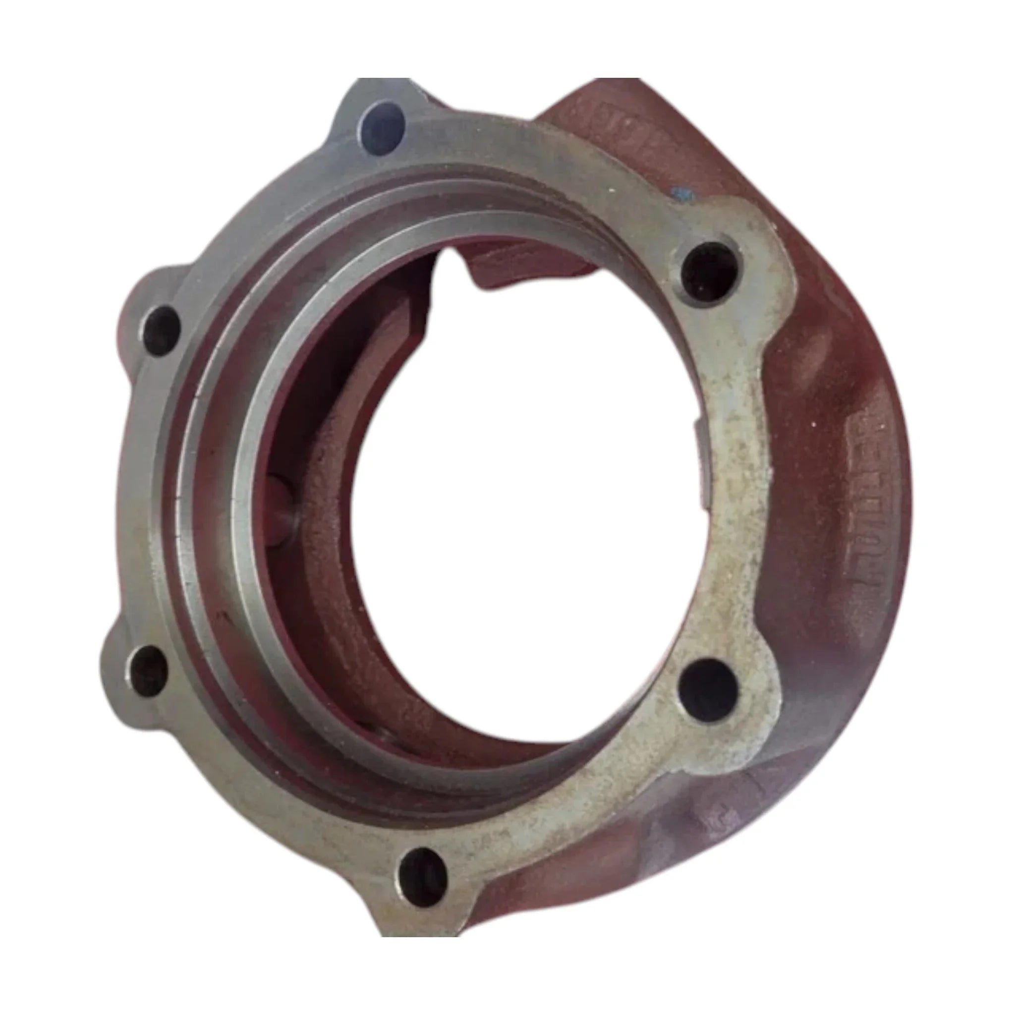 S 2136 Genuine Eaton Rear Bearing Cover Assembly