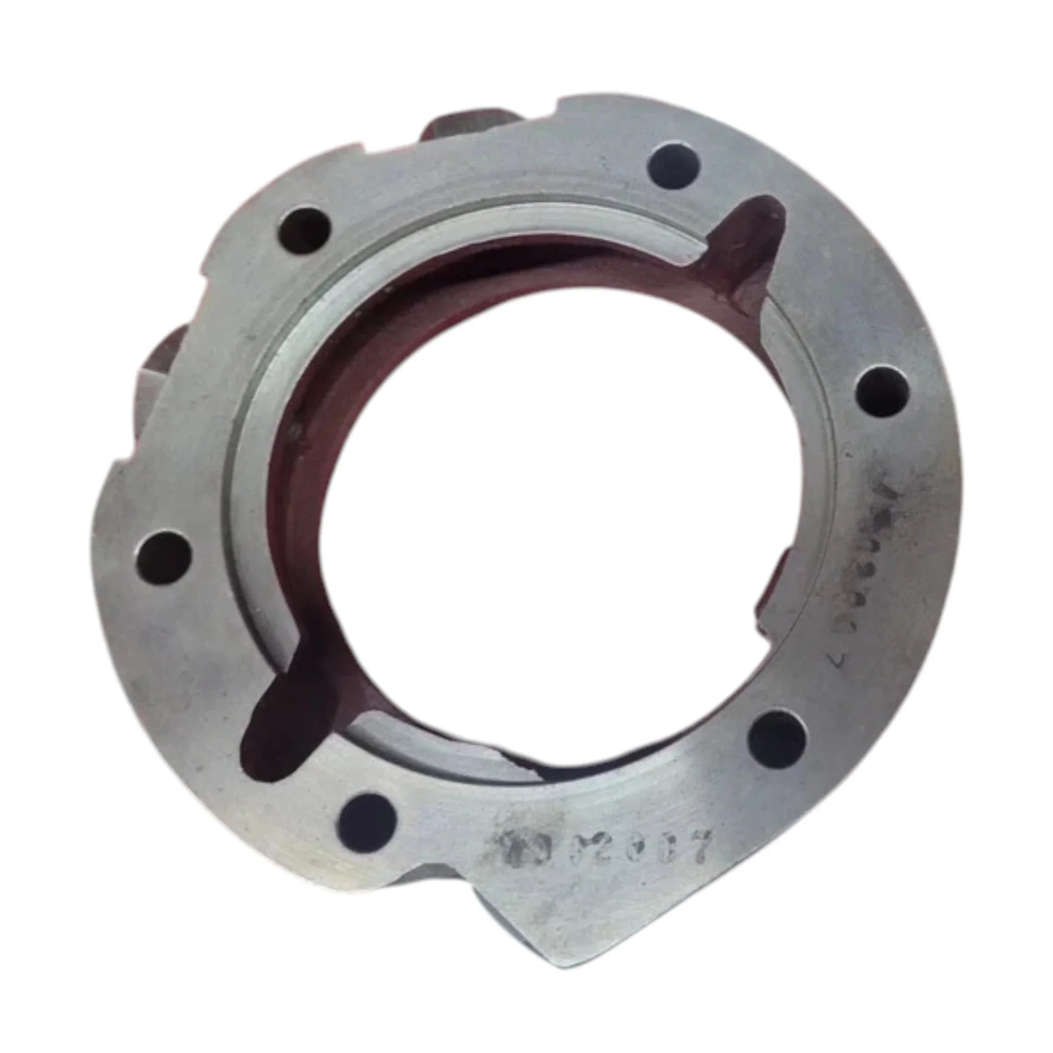 S 2136 Genuine Eaton Rear Bearing Cover Assembly