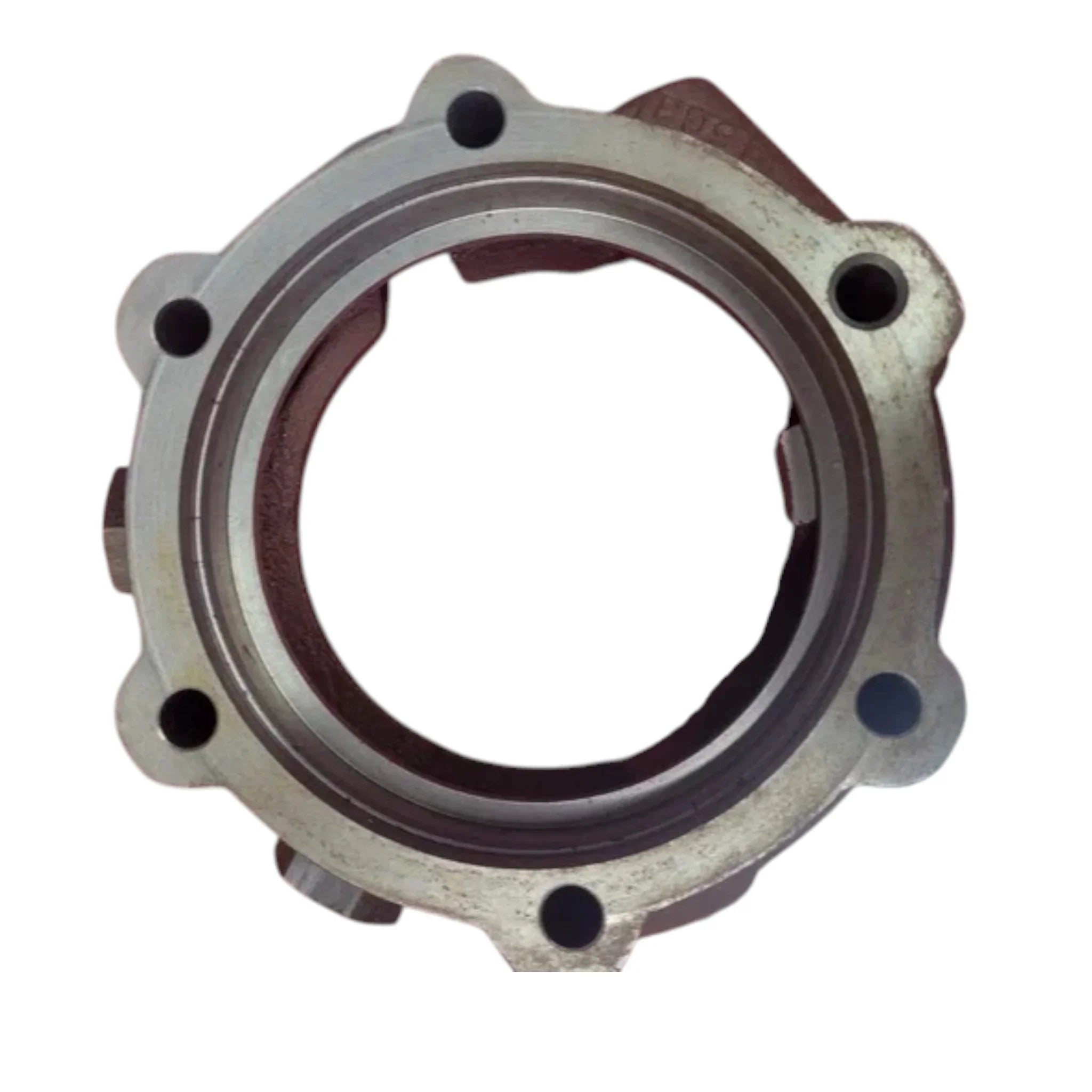 S 2136 Genuine Eaton Rear Bearing Cover Assembly