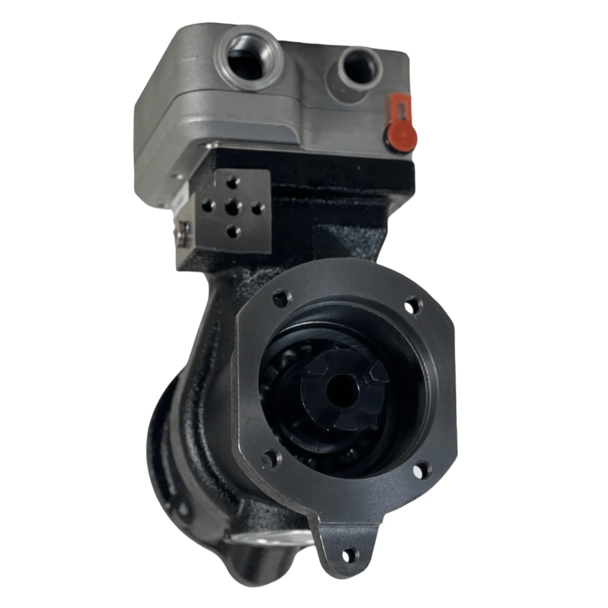 S-21433 Newstar Air Brake Compressor