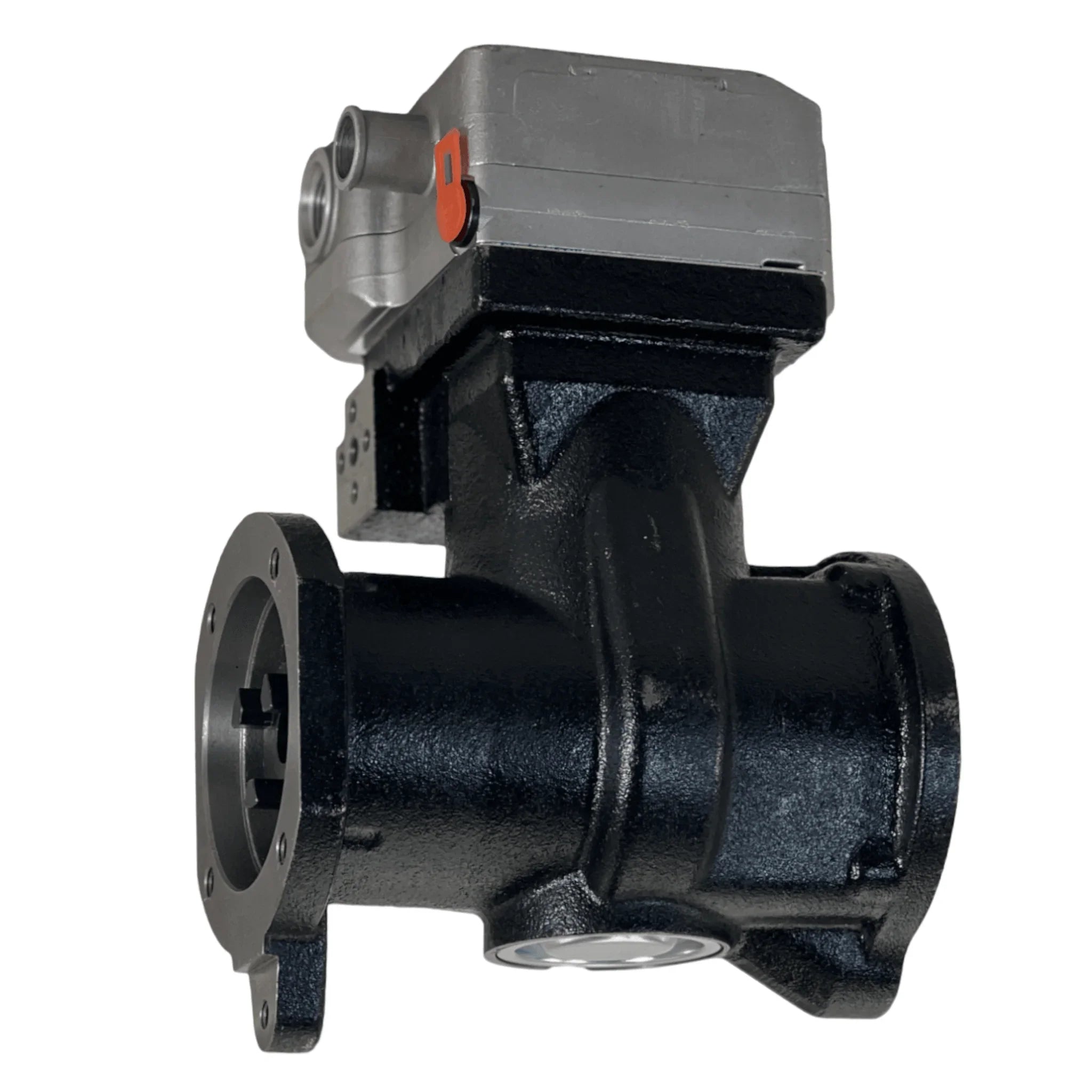 S-21433 Newstar Air Brake Compressor