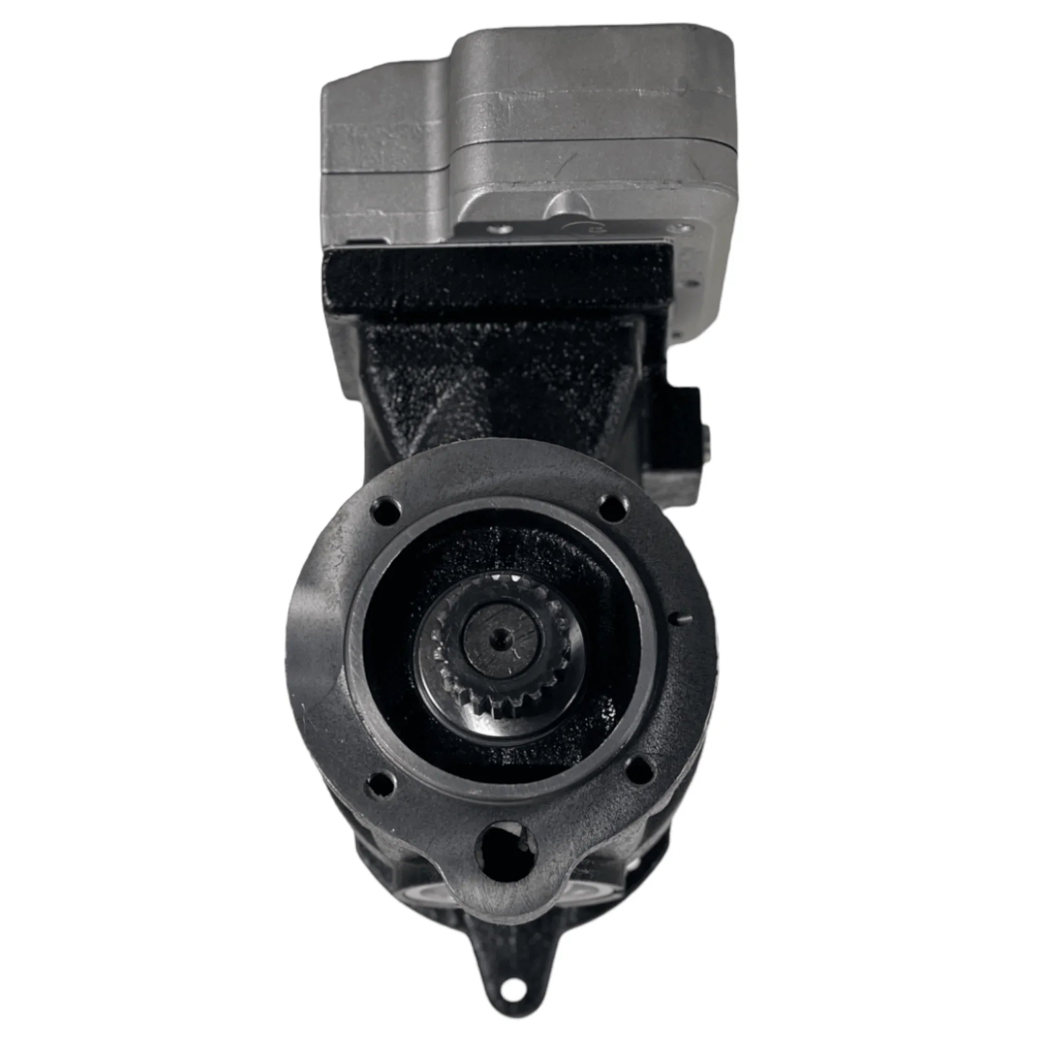 S-21433 Newstar Air Brake Compressor