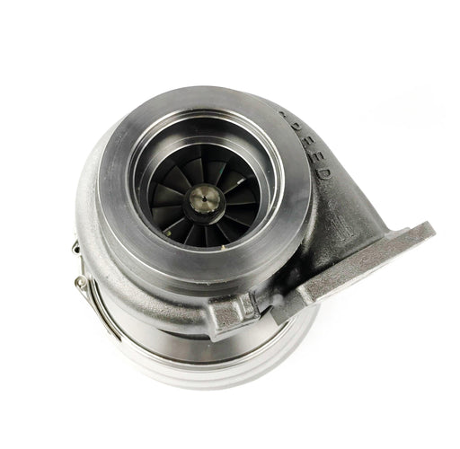 S-22605 Newstar® Turbocharger For Volvo D12 D12C - ADVANCED TRUCK PARTS