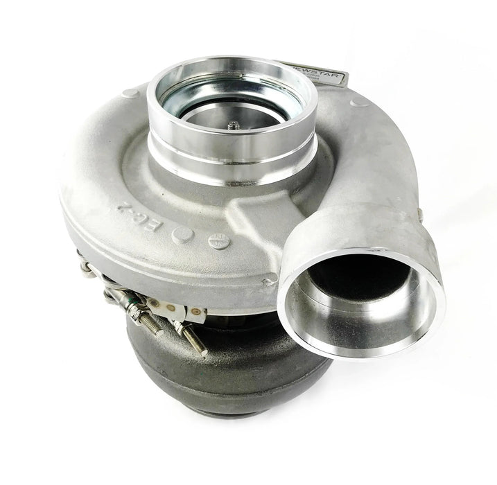 S-22605 Newstar Turbocharger For Volvo D12 D12C
