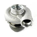 S-22605 Newstar Turbocharger For Volvo D12 D12C
