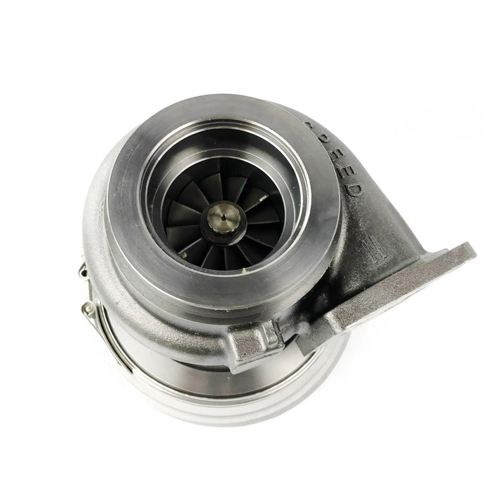 S-22605 Newstar Turbocharger For Volvo D12 D12C