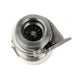 S-22605 Newstar Turbocharger For Volvo D12 D12C