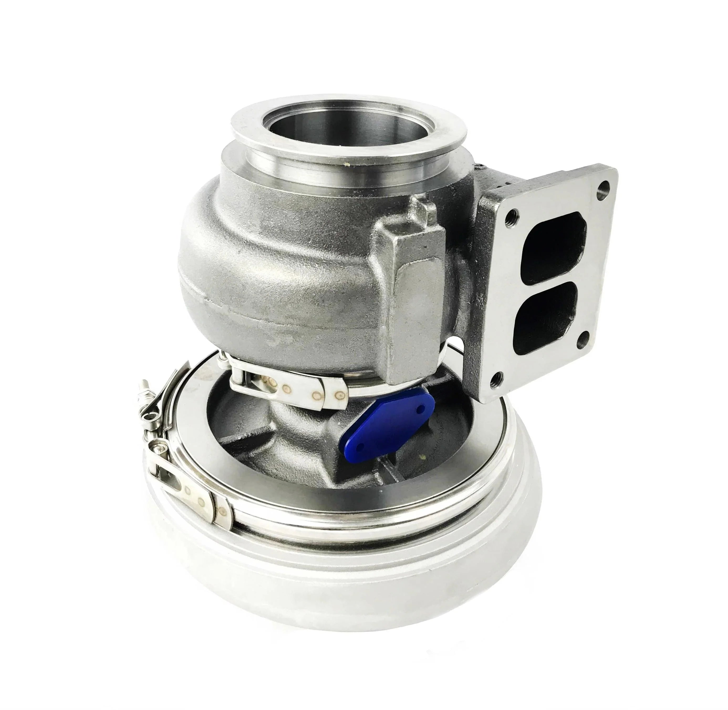 S-22605 Newstar Turbocharger For Volvo D12 D12C