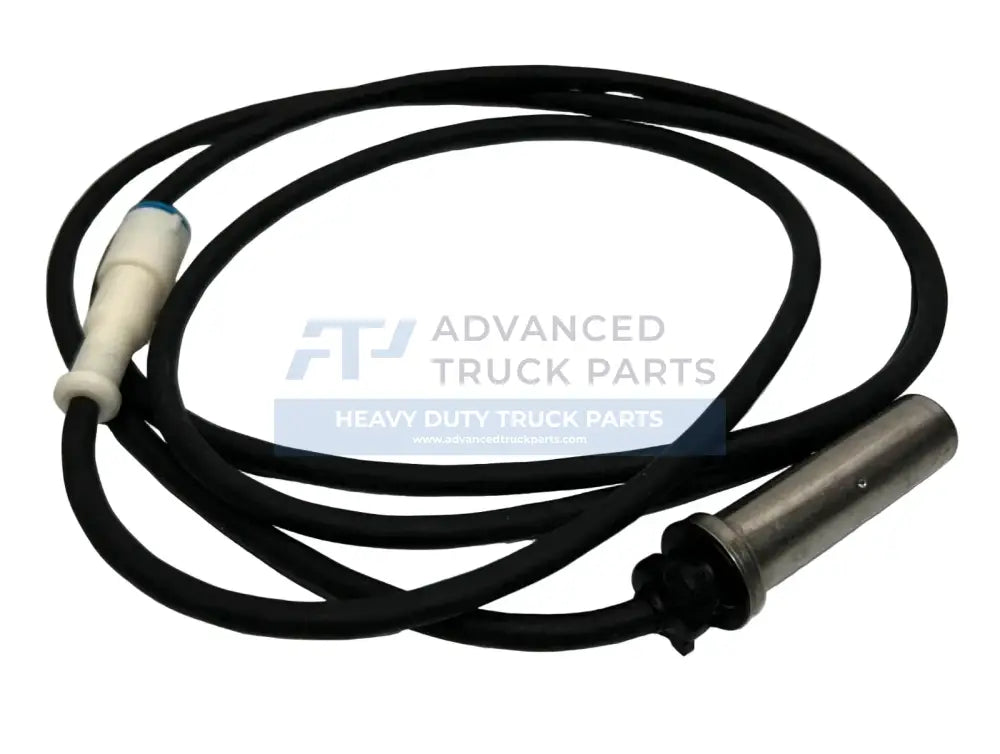 S-22895 Genuine Bendix WS-24 Wheel Speed Sensor