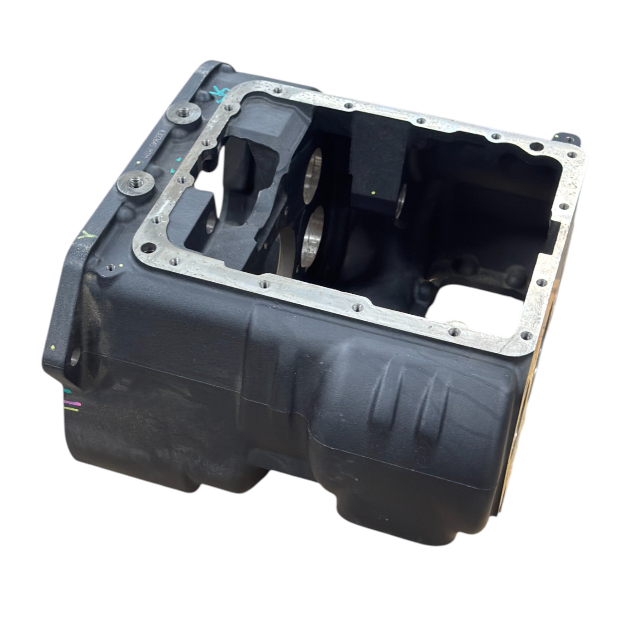 FULS2348 Genuine Eaton Transmission Case Assembly