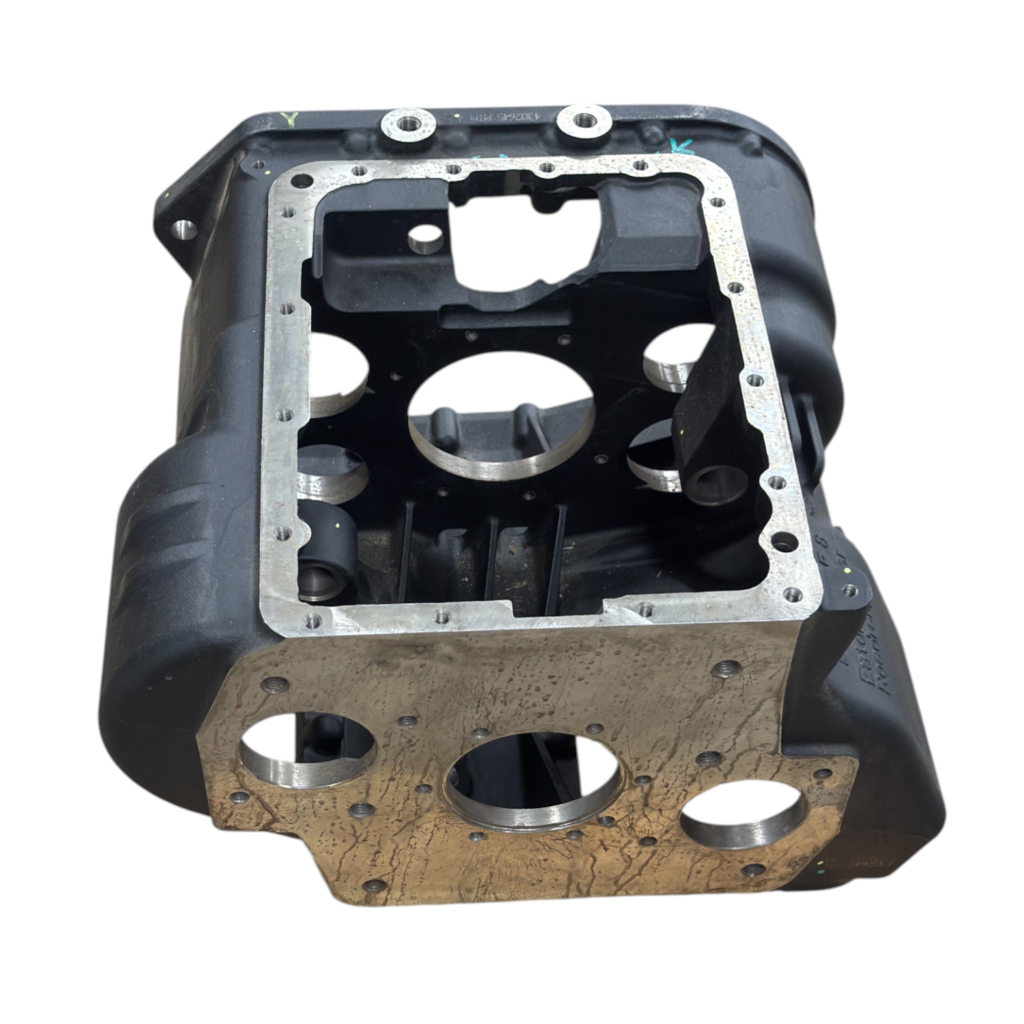 FULS2348 Genuine Eaton Transmission Case Assembly