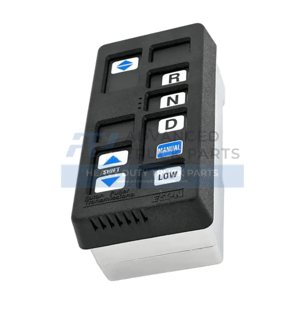 S-2377 Genuine Eaton Auto shift transmission control ECU
