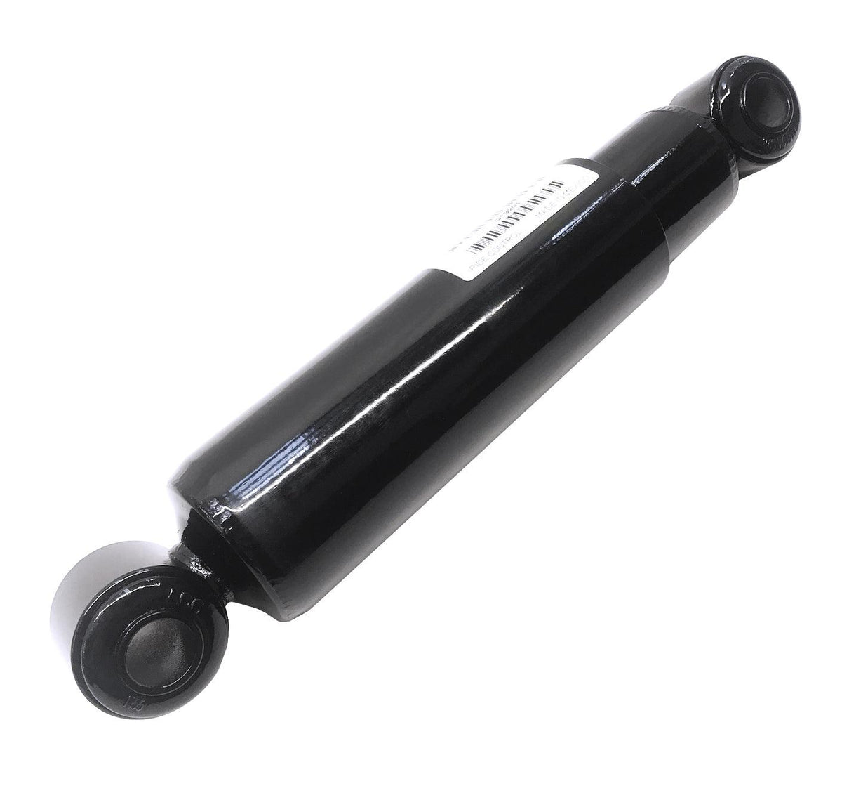 S-24088 Hendrickson Shock Absorber — ADVANCED TRUCK PARTS