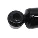 S-24088 Hendrickson Shock Absorber - ADVANCED TRUCK PARTS