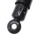 S-24088 Hendrickson Shock Absorber - ADVANCED TRUCK PARTS