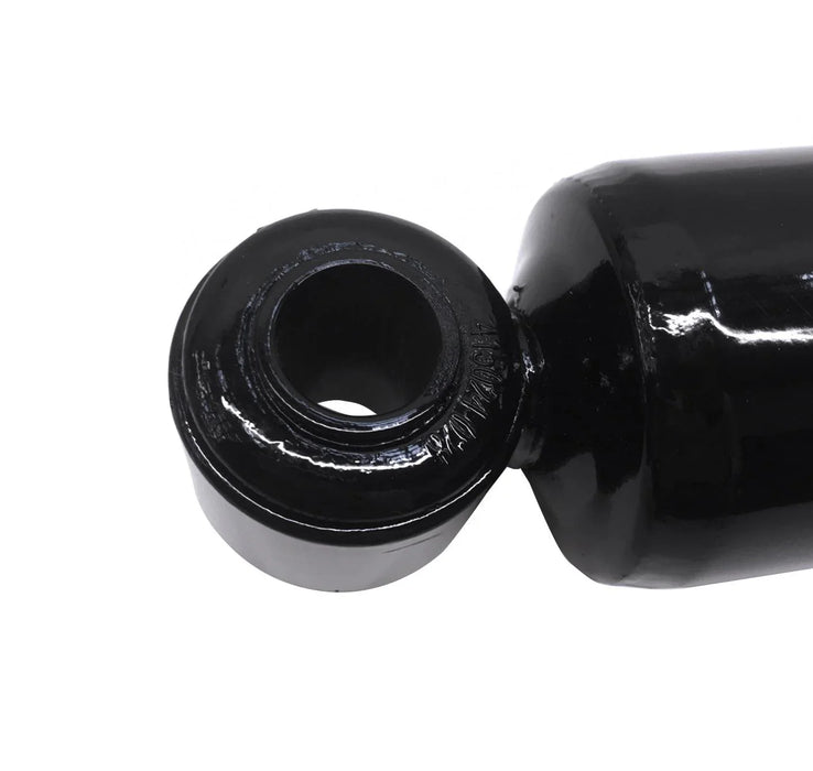 S-24088 Hendrickson Shock Absorber