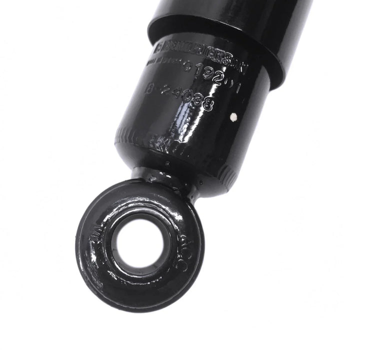 S-24088 Hendrickson Shock Absorber