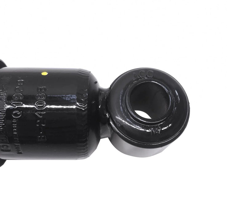 S-24088 Hendrickson Shock Absorber