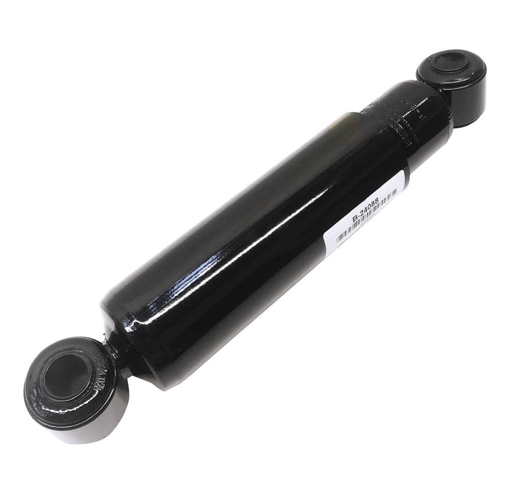 S-24088 Hendrickson Shock Absorber - ADVANCED TRUCK PARTS