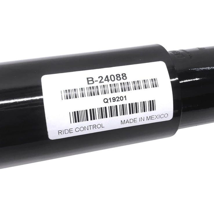 S-24088 Hendrickson Shock Absorber