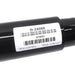 S-24088 Hendrickson Shock Absorber
