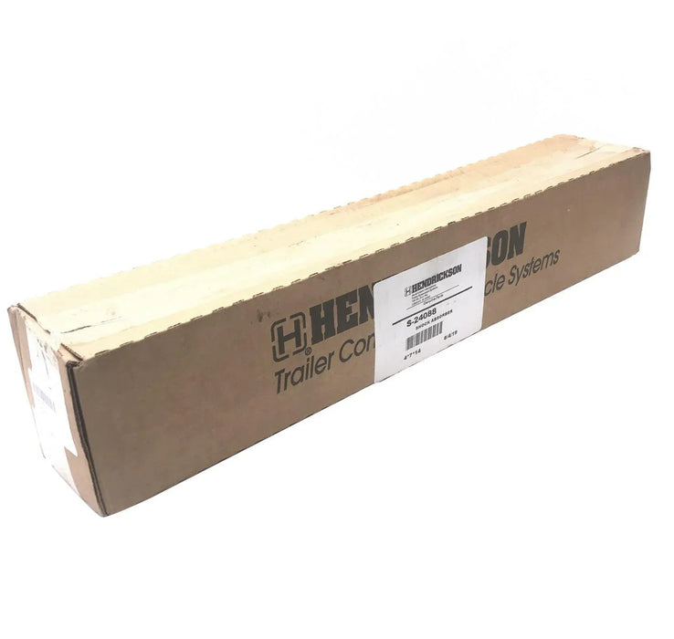 S-24088 Hendrickson Shock Absorber