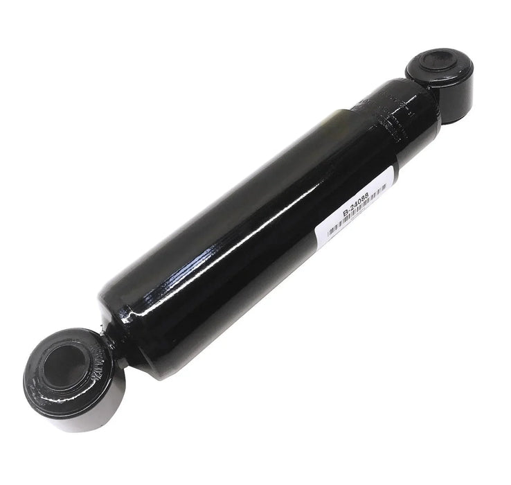 S-24088 Hendrickson Shock Absorber