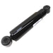 S-24088 Hendrickson Shock Absorber